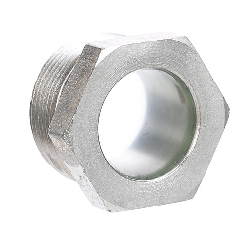 CLEVELAND CONTROLS KE54468 SIGHT GLASSES