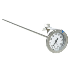 COMARK CD550 THERMOMETERS