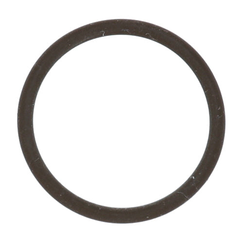 CLEVELAND CONTROLS FA00017 O-RINGS & GASKETS