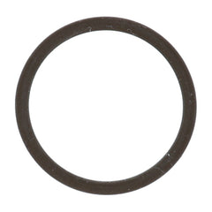 CLEVELAND CONTROLS FA00017 O-RINGS & GASKETS