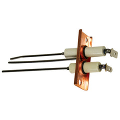 CLEVELAND CONTROLS KE53437-2 IGNITION CONTROL BOARDS