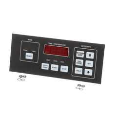 CRES COR CRE0848070K THERMOSTAT KITS