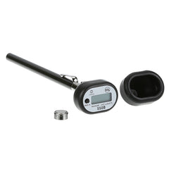 COMARK 550B THERMOMETERS