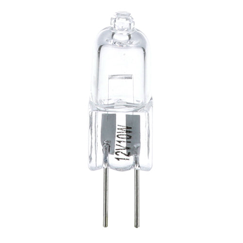 CLEVELAND CONTROLS 5056314 LIGHT BULBS, SOCKETS & BALLASTS