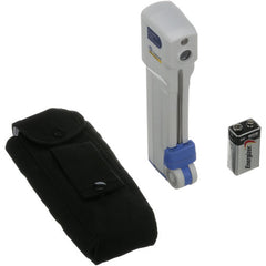 COMARK CMRKFPP INFRARED THERMOMETERS