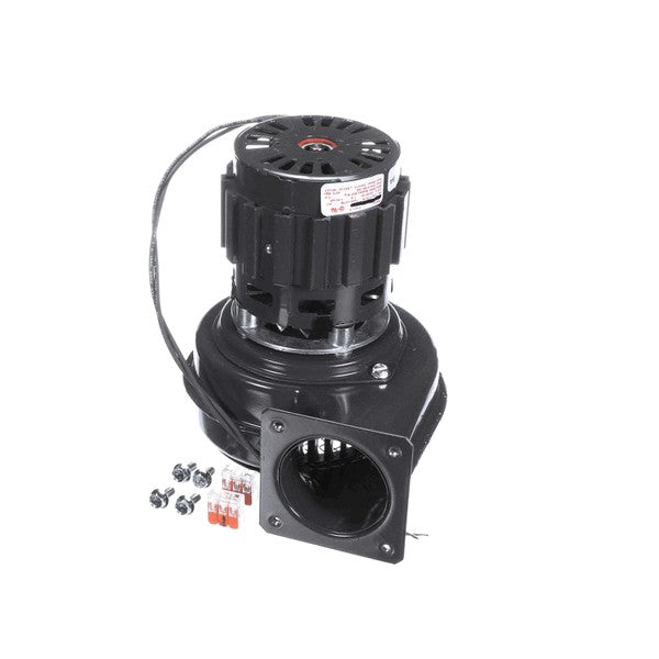 CRES COR CRE0769186K AIR BLOWERS