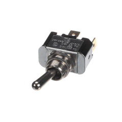 CLEVELAND CONTROLS KE50504 TOGGLE SWITCHES