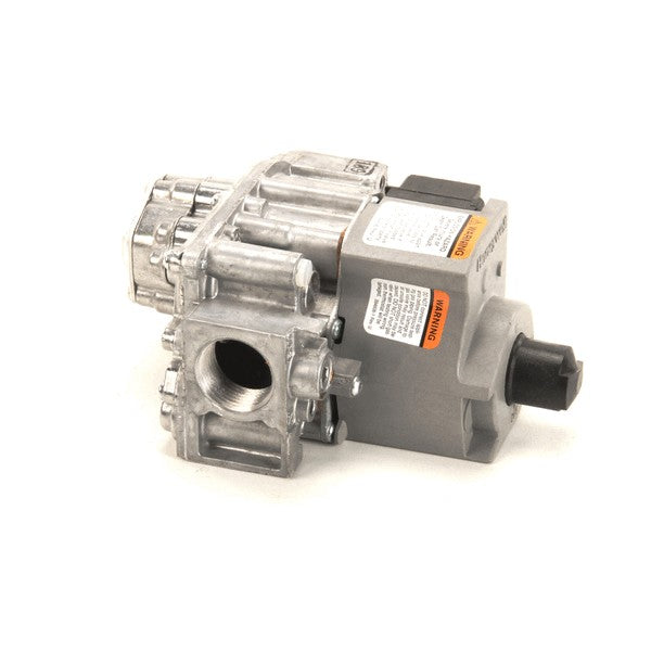 CLEVELAND CONTROLS 22230 GAS VALVES