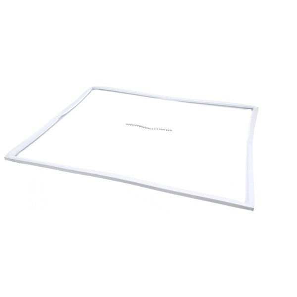 CRES COR CRE0861271K GASKETS