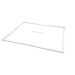 CRES COR CRE0861271K GASKETS