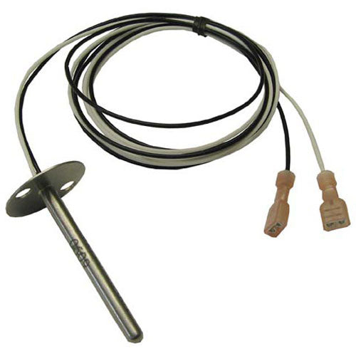 DELFIELD 2194370 TEMPERATURE SENSORS