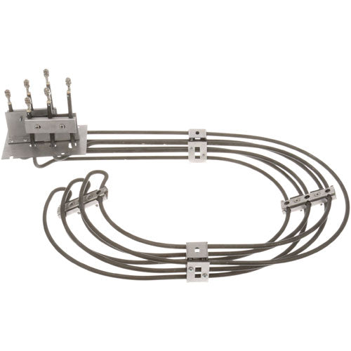 DUKE 153643 HEATING ELEMENTS