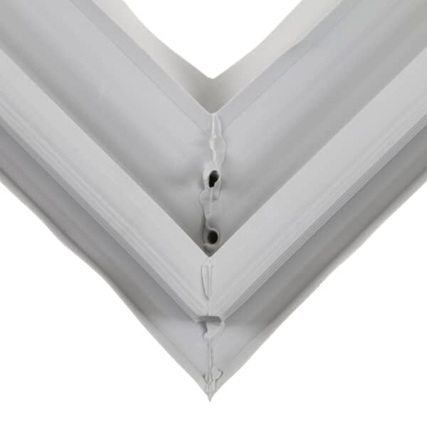 DELFIELD TBP60124 GASKETS AND SEALS