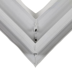 DELFIELD TBP60124 GASKETS AND SEALS