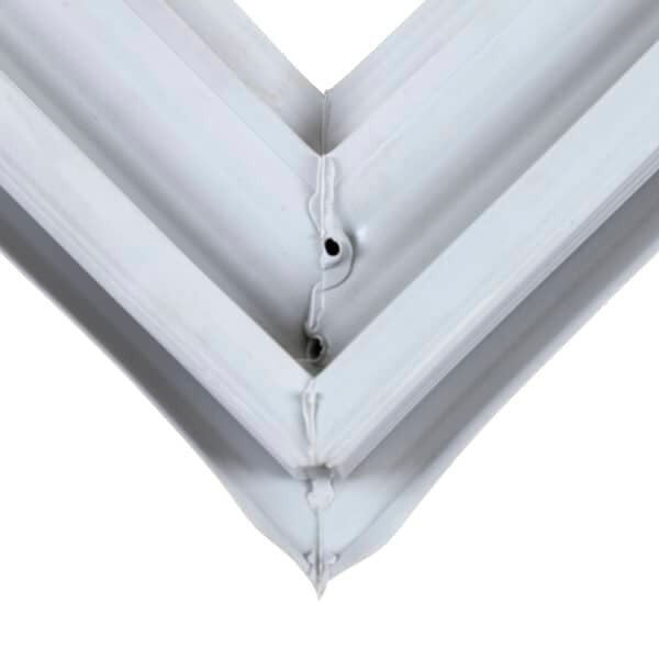 DELFIELD 1701191 GASKETS AND SEALS