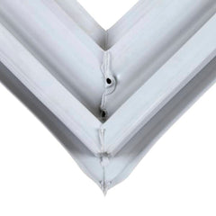 DELFIELD 1701191 GASKETS AND SEALS