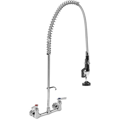DORMONT P-WS8B PRE RINSES AND ACCESSORIES