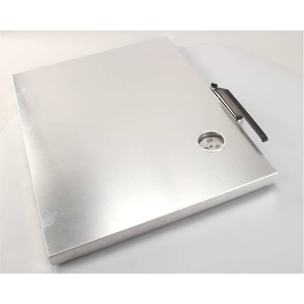 CRES COR CRE5508084K WALL BRACKETS & PARTS