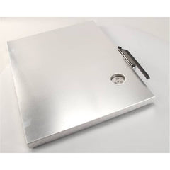 CRES COR CRE5508084K WALL BRACKETS & PARTS