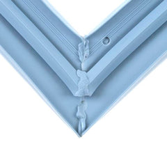 DELFIELD 1701087 GASKETS