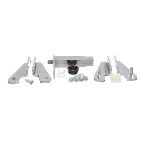 DELFIELD DELRF000066-S HINGES, LATCHES, MOUNTING BRACKETS, CLIPS