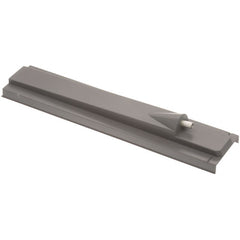 DELFIELD 000-BNH-003-S FILTER DRIERS & ACCUMULATORS