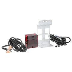 DELFIELD 3517386 THERMOMETERS