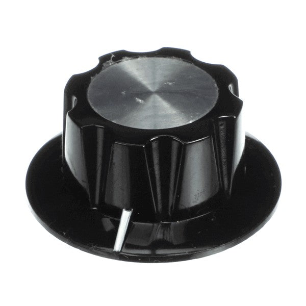 DUKE 153142 CONTROL BOARDS