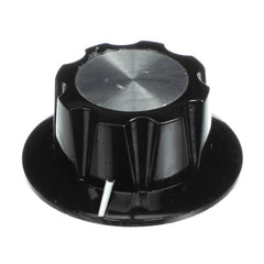 DUKE 153142 CONTROL BOARDS