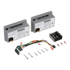 DEAN 8263668 IGNITION CONTROL BOARDS