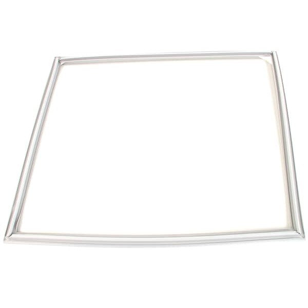 DELFIELD 1702745 GASKETS