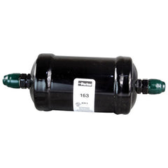 EMERSON EK 163 FILTER DRIERS & ACCUMULATORS
