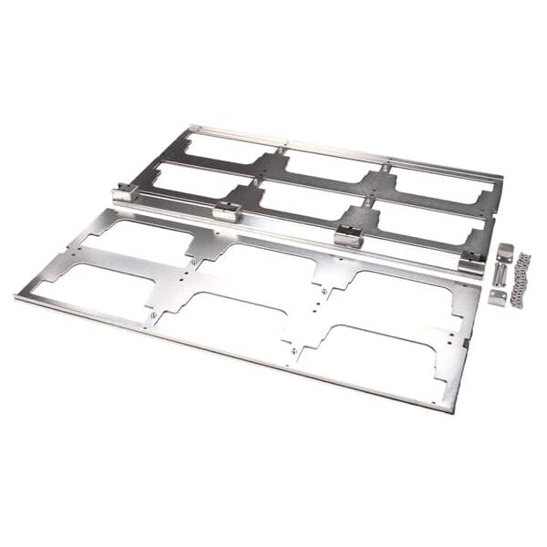 DUKE DUK600448 WALL BRACKETS & PARTS