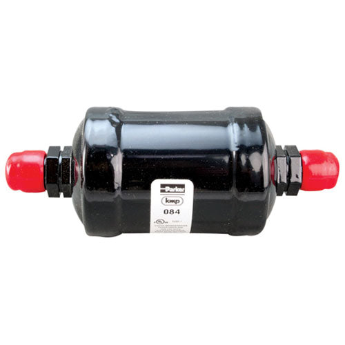 EMERSON EK 084 FILTER DRIERS & ACCUMULATORS