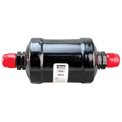 EMERSON EK 084 FILTER DRIERS & ACCUMULATORS