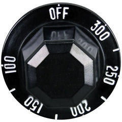 DUKE TA-24SED AIR CLEANER REPLACEMENT PARTS