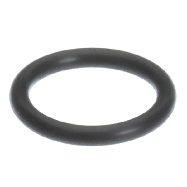 ELECTRO FREEZE HC160582 O-RINGS & GASKETS