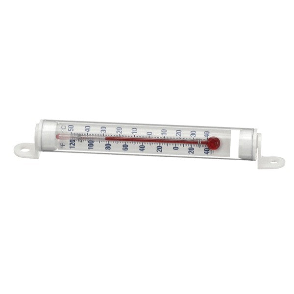 FEDERAL INDUSTRIES 32-13662 THERMOMETERS