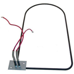 DUKE 2404-2 HEATING ELEMENTS