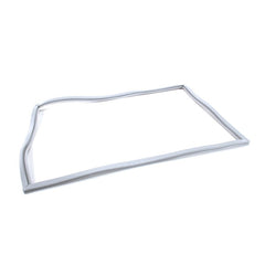 DUKE 216761 GASKETS