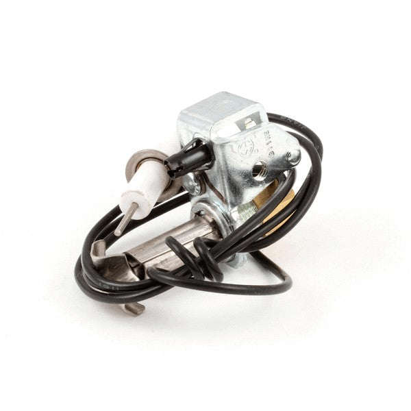 DUKE 153922 NATURAL GAS CONVERSION KITS