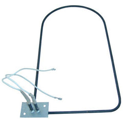 DUKE 2408-2 COMMERCIAL DOME EXHAUST FANS