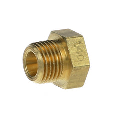FRYMASTER 8261386EA BURNER ORIFICE