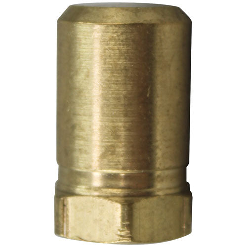 GARLAND 1017699 EXPANSION VALVE ORIFICES