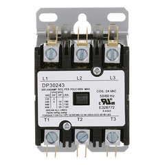 FRYMASTER FM8101202 CONTACTORS