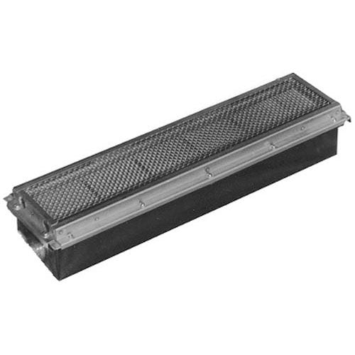 GARLAND 1008897 INFRARED HEATERS