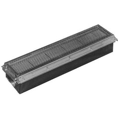 GARLAND 1008897 INFRARED HEATERS