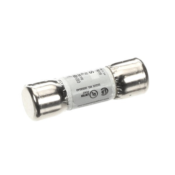 FRI-JADO 9110250 FUSES