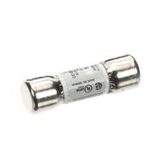 FRI-JADO 9110250 FUSES