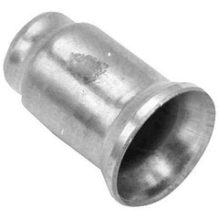 FRANKLIN CHEF 149180 PILOT ORIFICE